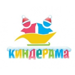 Отзывы о kinderama.ru интернет-магазин