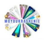 Отзывы о MoyoUkrashenie студии дизайна