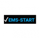 Отзывы о ems-start.ru интернет-магазин