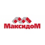 Отзывы о Максидом