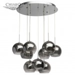 Отзывы о Купить-Люстру.Ru магазин светильников и люстр