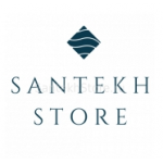 Отзывы о santekhstore.ru интернет-магазин