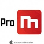 Отзывы о Интернет-магазин Pro.m