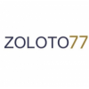 Золото77 интернет-магазин