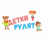 Отзывы о ДеткиРулят интернет-магазин