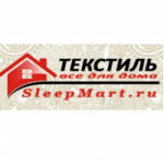 Отзывы о Sleepmart интернет-магазин