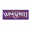 winestreet.ru интернет-магазин