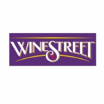 Отзывы о winestreet.ru интернет-магазин