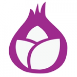 Отзывы о bufl.ru интернет-магазин