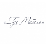 Отзывы о Где Мебель интернет-магазин