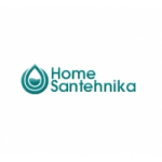 Отзывы о Home-Santehnika интернет-магазин