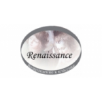 Отзывы о Мебельный салон Renaissance