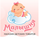 Отзывы о Малышня интернет-магазин