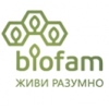 Biofam интернет-магазин