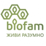 Отзывы о Biofam интернет-магазин