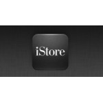 Отзывы о iStore Discount Moscow