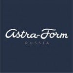 Отзывы о Astra-Form интернет-магазин