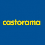 Отзывы о Castorama