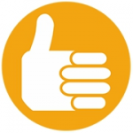 Отзывы о yacollectioner.ru интернет-магазин