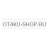 Оtaku-shop.ru аниме магазин