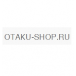 Отзывы о Оtaku-shop.ru аниме магазин
