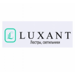 Отзывы о Luxant интернет-магазин