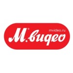 Отзывы о М. Видео