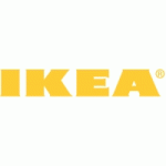 Отзывы о IKEA