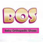 Отзывы о BOS (Baby Orthopedic Shoes) детская ортопедическая обувь