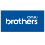 Отзывы о Brothers.com.ru швейные машины
