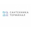 Интернет-магазин santehnika-terminal.ru