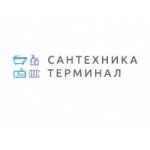 Отзывы о Интернет-магазин santehnika-terminal.ru