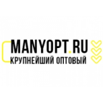 Отзывы о Manyopt