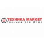 Отзывы о Техника Market