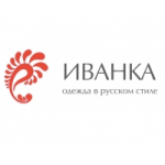 Отзывы о Иванка клаб (Ivanka.Club)