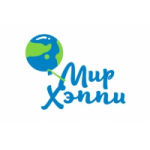 Отзывы о Интернет-магазин Мир Хэппи