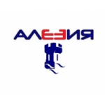Отзывы о Компания АЛЕЗИЯ