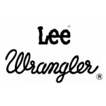 Отзывы о Магазин Lee Wrangler