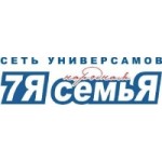 Отзывы о 7Я семьЯ