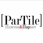 Отзывы о ParTile