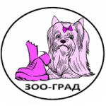 Отзывы о ЗОО Град