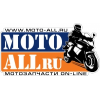Moto-All.ru
