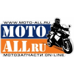 Отзывы о Moto-All.ru