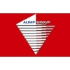 Компания ALIMP GROUP
