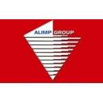 Отзывы о Компания ALIMP GROUP
