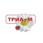 Отзывы о Центр природного земледелия Сияние ТриА+М