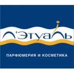 Отзывы о Летуаль