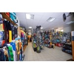 Отзывы о На Гребне