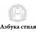 Отзывы о Интернет-магазин Азбука стиля