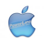 Отзывы о Компания PowerLine